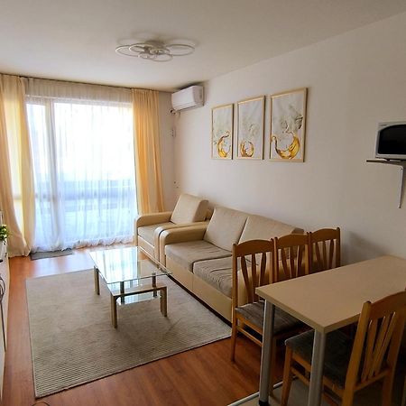 Belvedere Holiday Club Private Apartment Bansko Buitenkant foto