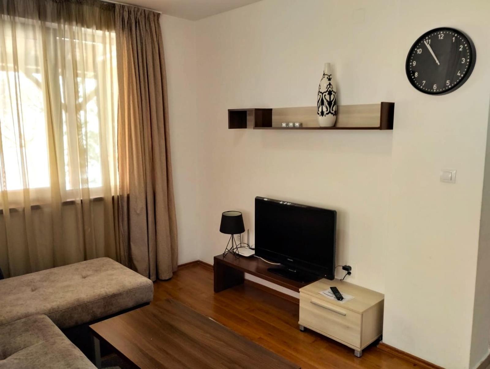 Belvedere Holiday Club Private Apartment Bansko Buitenkant foto