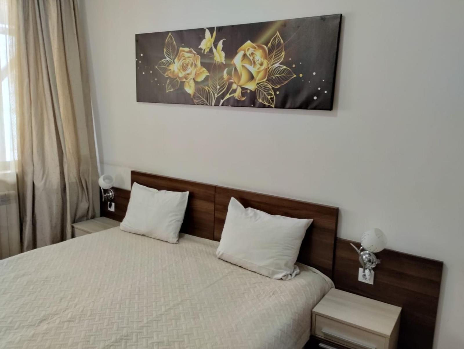 Belvedere Holiday Club Private Apartment Bansko Buitenkant foto